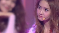 I GOT A BOY