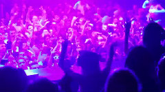 Dim Mak Invades Miami