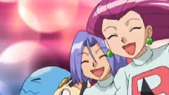 Together
