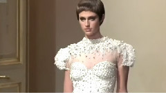 Oscar Carvallo 2013