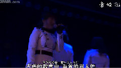 目擊者