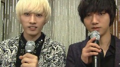 KBS2 Music Bank