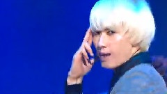 A-CHa MBC