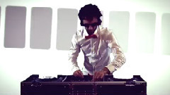 The Ritmo Loco