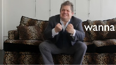 The Magic Clap