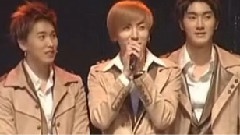 Mnet