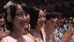 AKB48