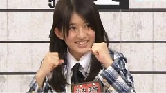AKBINGO! 11/10/05