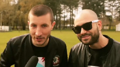 Sunrise TV