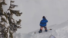 People Are Awesome 2013