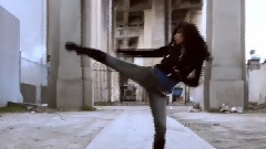 People Are Awesome Girls Are Awesome...And Sexy!