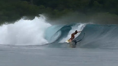 Telos Surfshoot