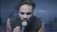 Letlive - Banshee (Ghost Fame)