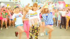 Love & Girls
