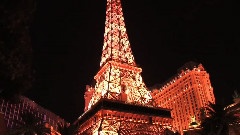 Las Vegas