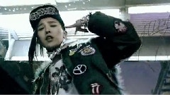 BigBang - Bad Boy