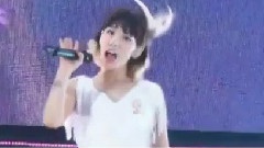 萌少时