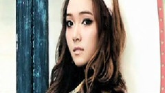 MBC Every1 BEST10 Jessica Cut