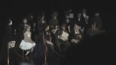 1Wishing You Were Somehow Here Again Phantom of The Opera