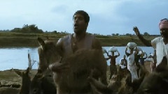 Meghame O Meghame