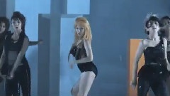 Cabi Song