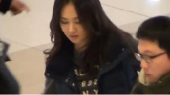 金浦机场