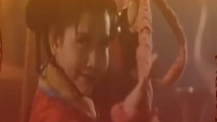 刀剑如梦