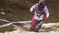 Demo