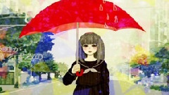 シネマレンズ