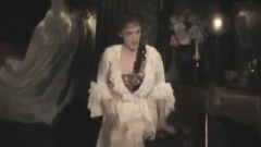 Angel Of Music