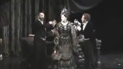 Prima Donna