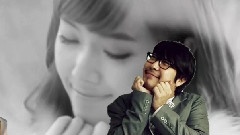 SBS E! K-STAR News