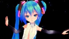 アペンドをちび化してみた