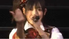 言い訳