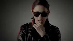 Mr.Simple