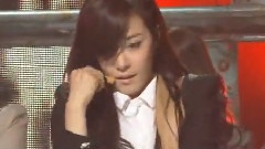 The Boys Tiffany