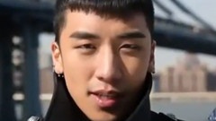 BIGBANG TV