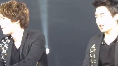 圭贤 &