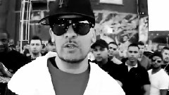 Lonyen - Rap Mein Viertel