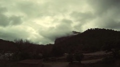 Extreme Jumps