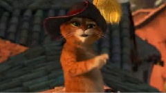 <Puss
