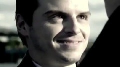 Moriarty SaxoBeat