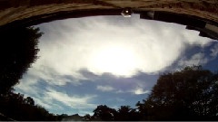 A Year of Time Lapse