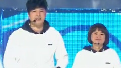 MBC Music Show Champion