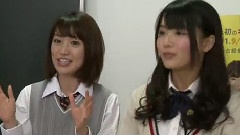 びみょ~