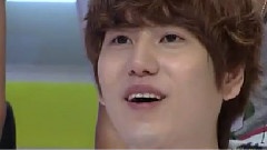 StarKing Cut