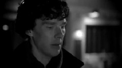 Bring Me To Life