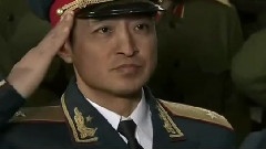革命剧