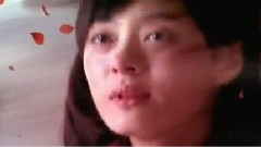 电视剧
