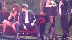 Moves Like Jagger